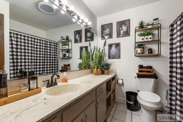 138 Eastview Drive, Idaho Falls, ID 83401