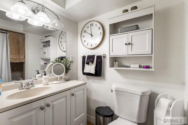 138 Eastview Drive, Idaho Falls, ID 83401