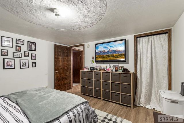 138 Eastview Drive, Idaho Falls, ID 83401