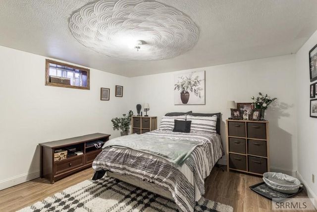 138 Eastview Drive, Idaho Falls, ID 83401