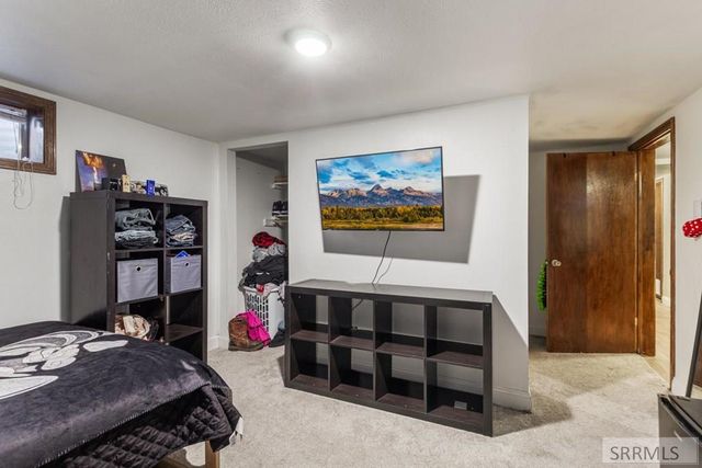 138 Eastview Drive, Idaho Falls, ID 83401