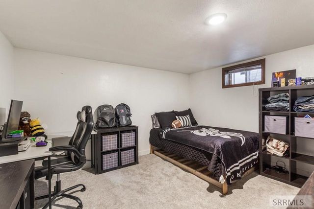 138 Eastview Drive, Idaho Falls, ID 83401