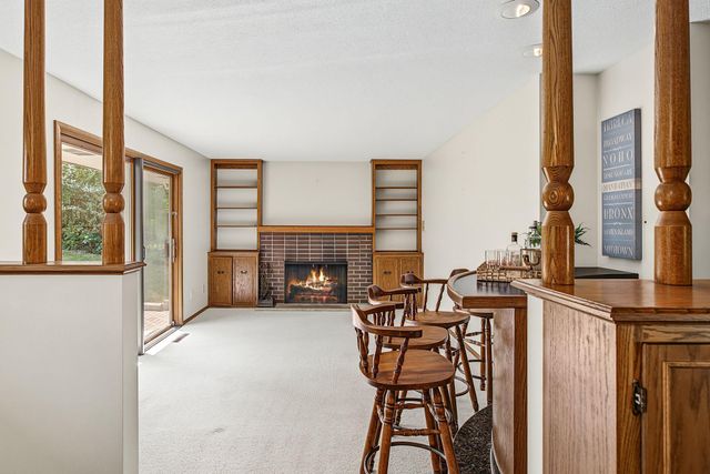 3517 Coolidge Street NE, Saint Anthony, MN 55418