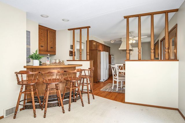 3517 Coolidge Street NE, Saint Anthony, MN 55418
