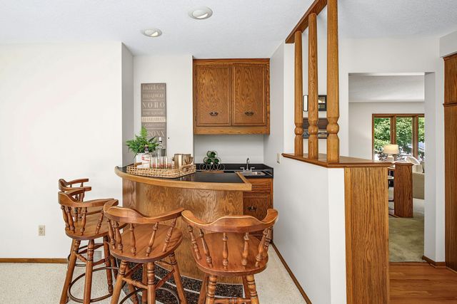 3517 Coolidge Street NE, Saint Anthony, MN 55418