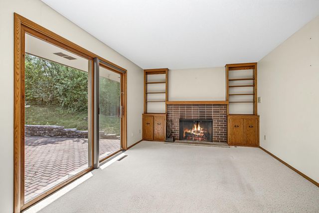 3517 Coolidge Street NE, Saint Anthony, MN 55418