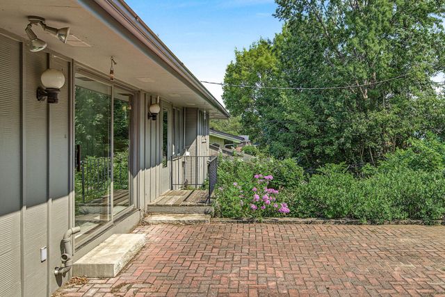 3517 Coolidge Street NE, Saint Anthony, MN 55418