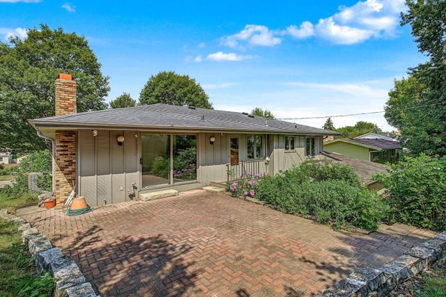 3517 Coolidge Street NE, Saint Anthony, MN 55418