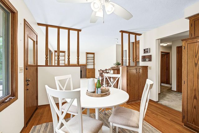 3517 Coolidge Street NE, Saint Anthony, MN 55418