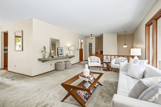 3517 Coolidge Street NE, Saint Anthony, MN 55418