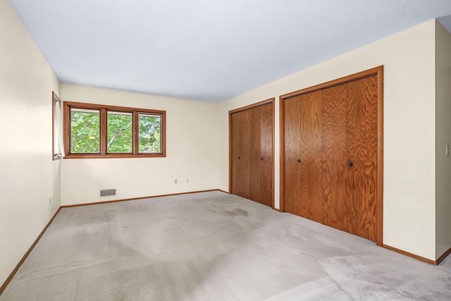 3517 Coolidge Street NE, Saint Anthony, MN 55418