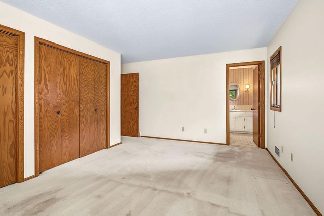 3517 Coolidge Street NE, Saint Anthony, MN 55418