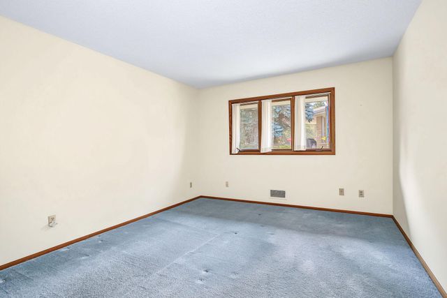 3517 Coolidge Street NE, Saint Anthony, MN 55418