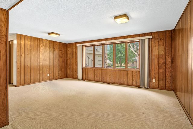 3517 Coolidge Street NE, Saint Anthony, MN 55418