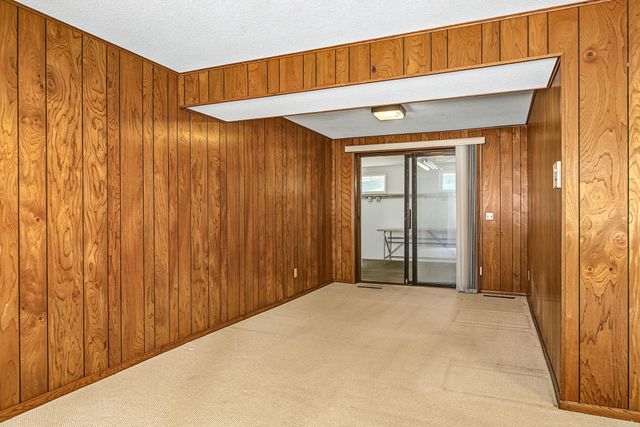3517 Coolidge Street NE, Saint Anthony, MN 55418
