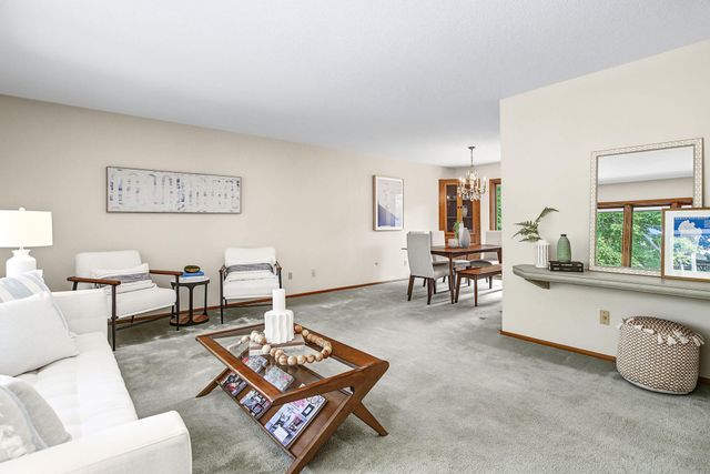 3517 Coolidge Street NE, Saint Anthony, MN 55418