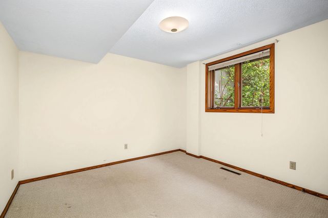 3517 Coolidge Street NE, Saint Anthony, MN 55418