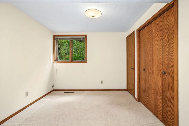 3517 Coolidge Street NE, Saint Anthony, MN 55418