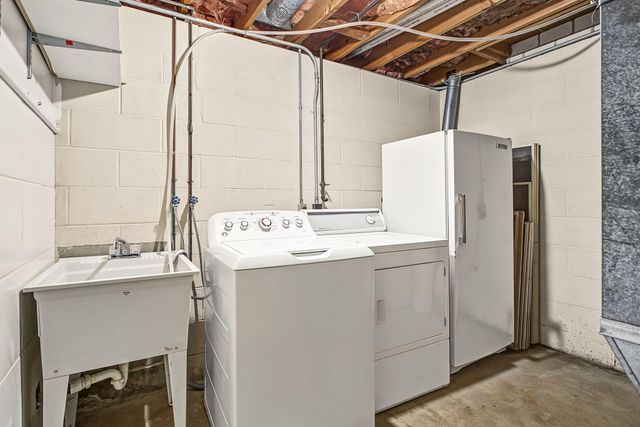 3517 Coolidge Street NE, Saint Anthony, MN 55418