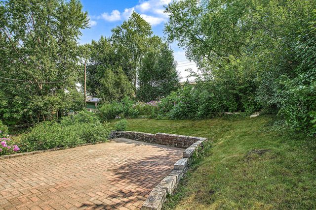 3517 Coolidge Street NE, Saint Anthony, MN 55418