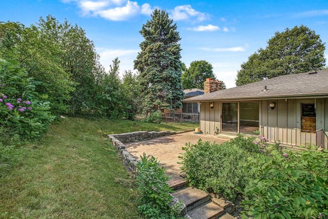 3517 Coolidge Street NE, Saint Anthony, MN 55418