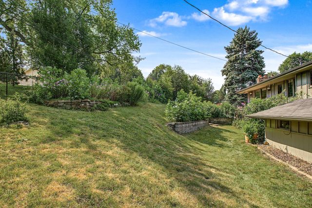 3517 Coolidge Street NE, Saint Anthony, MN 55418
