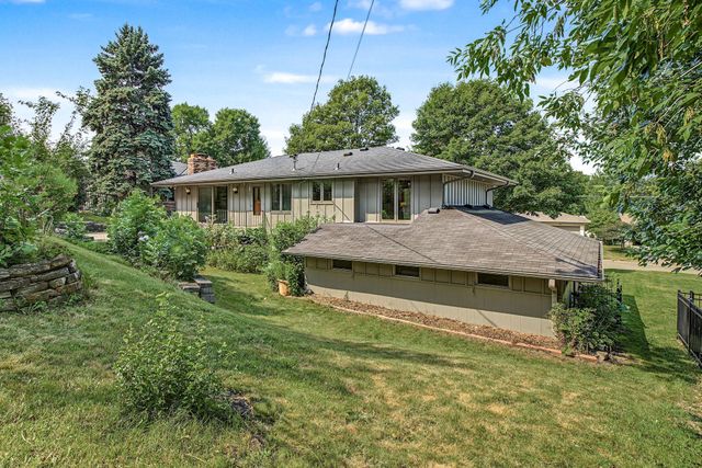 3517 Coolidge Street NE, Saint Anthony, MN 55418