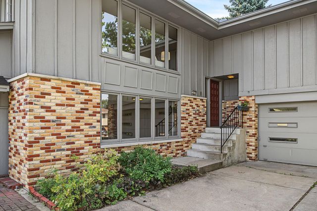 3517 Coolidge Street NE, Saint Anthony, MN 55418