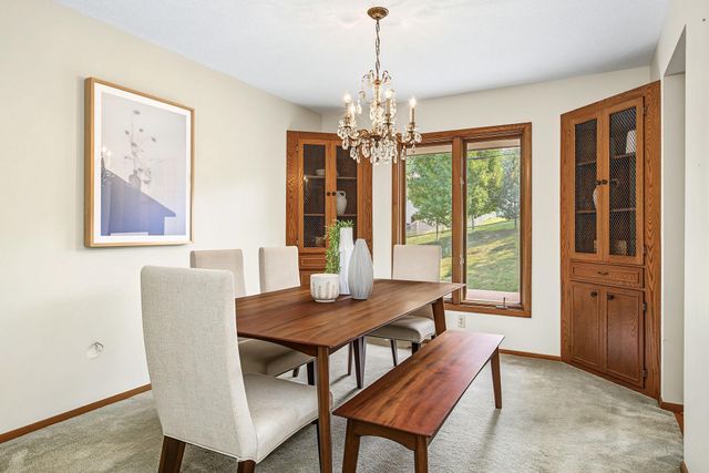 3517 Coolidge Street NE, Saint Anthony, MN 55418