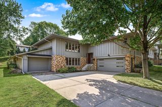 3517 Coolidge Street NE, Saint Anthony, MN 55418