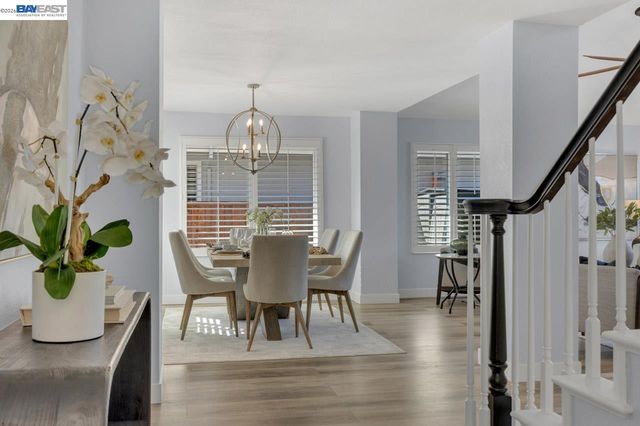 3019 Boardwalk St, Pleasanton, CA 94588