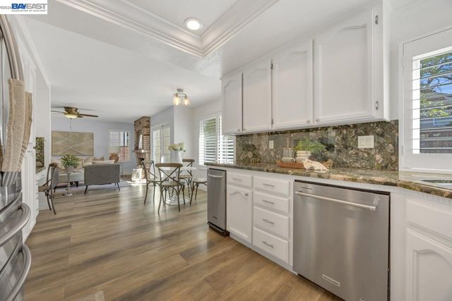 3019 Boardwalk St, Pleasanton, CA 94588