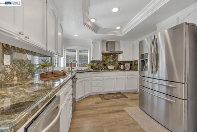 3019 Boardwalk St, Pleasanton, CA 94588