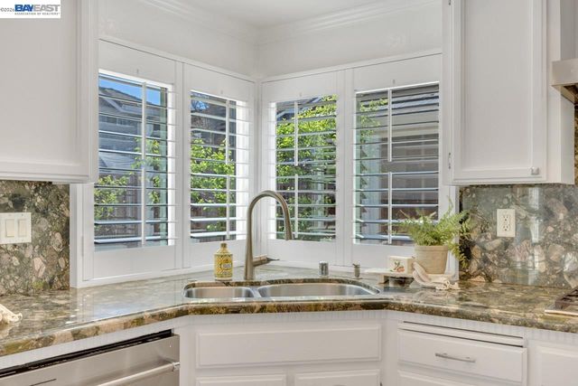 3019 Boardwalk St, Pleasanton, CA 94588