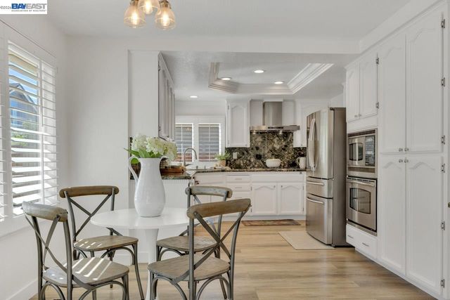 3019 Boardwalk St, Pleasanton, CA 94588