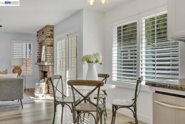 3019 Boardwalk St, Pleasanton, CA 94588