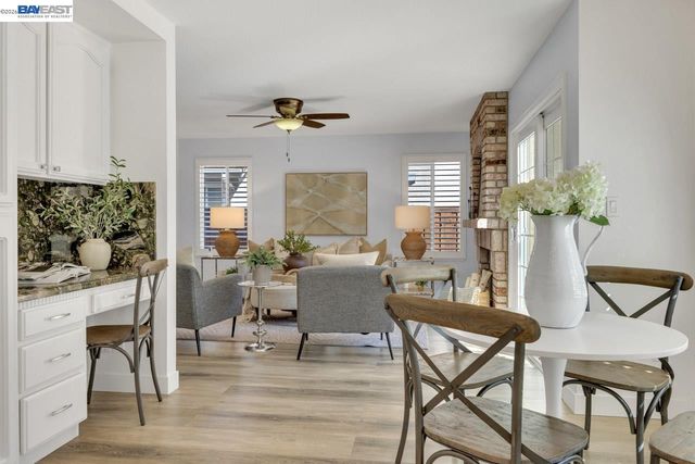 3019 Boardwalk St, Pleasanton, CA 94588