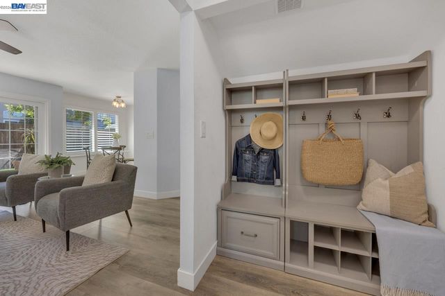 3019 Boardwalk St, Pleasanton, CA 94588