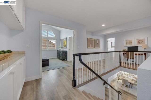 3019 Boardwalk St, Pleasanton, CA 94588