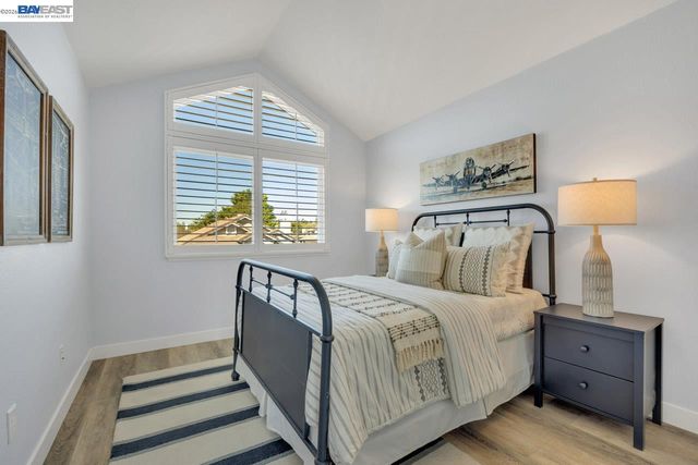 3019 Boardwalk St, Pleasanton, CA 94588