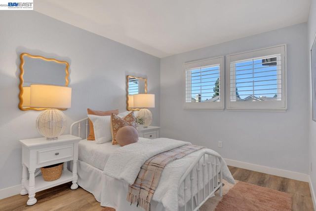 3019 Boardwalk St, Pleasanton, CA 94588