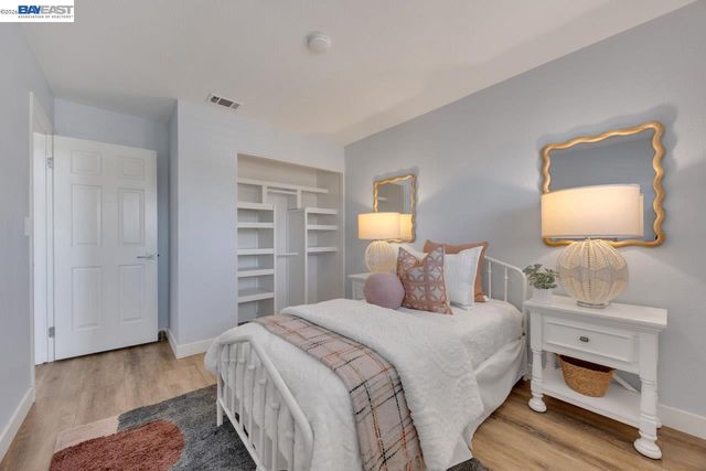 3019 Boardwalk St, Pleasanton, CA 94588