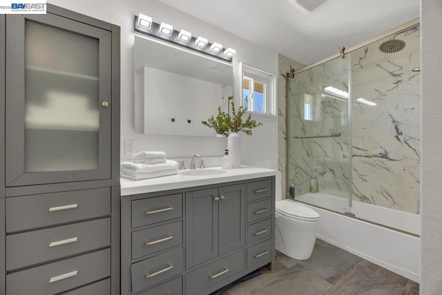 3019 Boardwalk St, Pleasanton, CA 94588