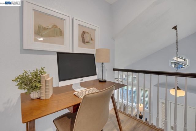 3019 Boardwalk St, Pleasanton, CA 94588