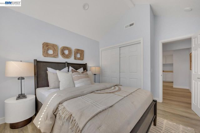 3019 Boardwalk St, Pleasanton, CA 94588