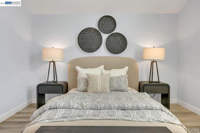 3019 Boardwalk St, Pleasanton, CA 94588