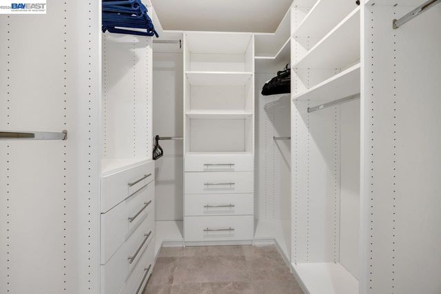 3019 Boardwalk St, Pleasanton, CA 94588