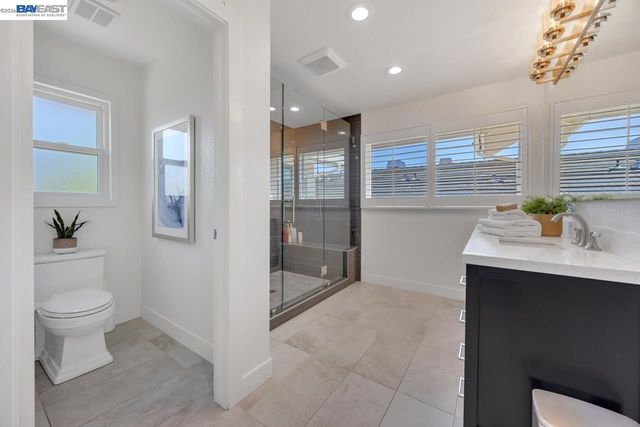 3019 Boardwalk St, Pleasanton, CA 94588