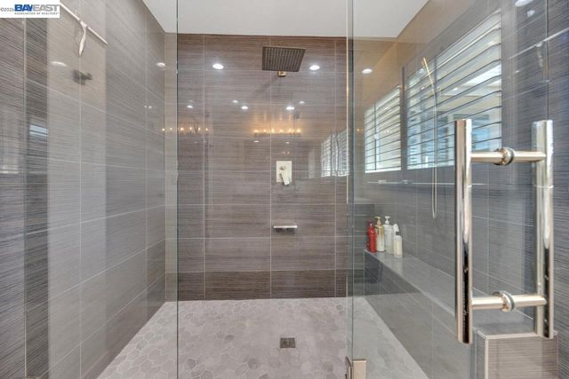 3019 Boardwalk St, Pleasanton, CA 94588