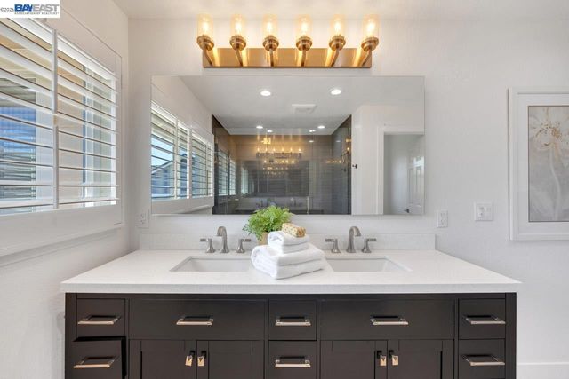 3019 Boardwalk St, Pleasanton, CA 94588